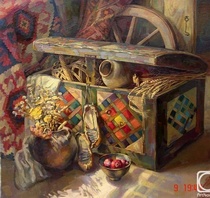 skazki_i_legendy_iz_babushkinogo_sunduka_small