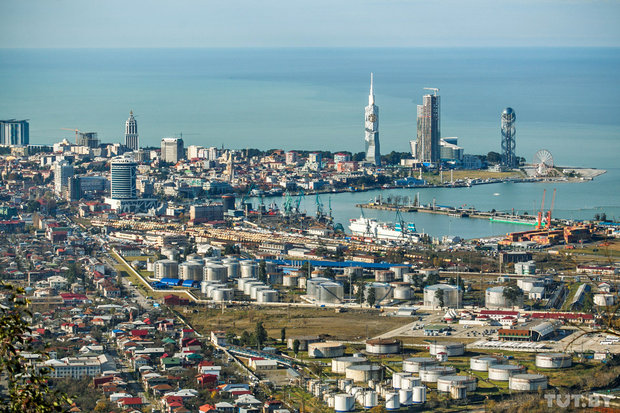 batumi_gruziya