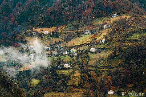 batumi_gruziya_1