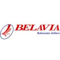 belavia_logo