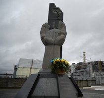 chernobyl_gruzia_small