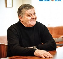 demiko_nadirashvili_small