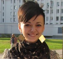 gruzinskie_chinovniki_small