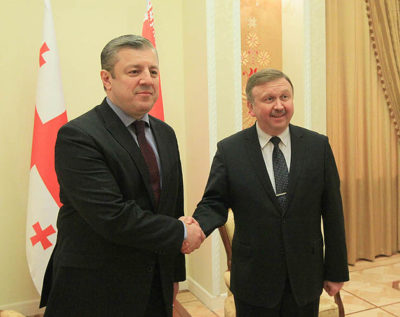 kobiakov_kvirikashvili