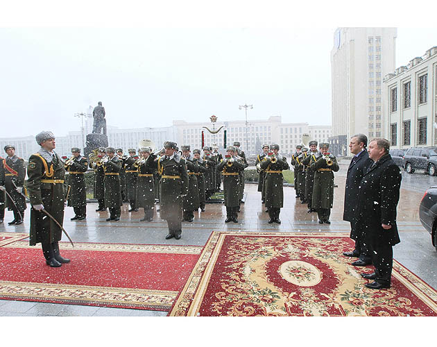 kobiakov_kvirikashvili_1