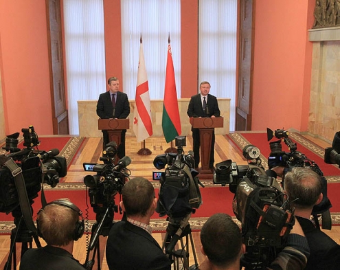 kobiakov_kvirikashvili_10