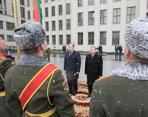 kobiakov_kvirikashvili_2