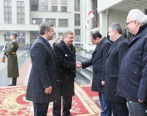 kobiakov_kvirikashvili_4