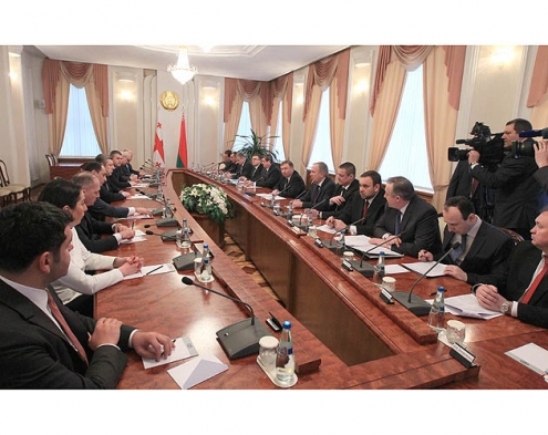 kobiakov_kvirikashvili_6