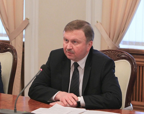 kobiakov_kvirikashvili_7