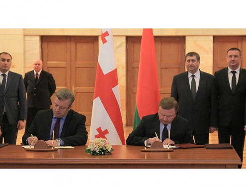 kobiakov_kvirikashvili_8