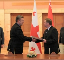 kobiakov_kvirikashvili_small