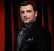 lasha_sesitashvi_small