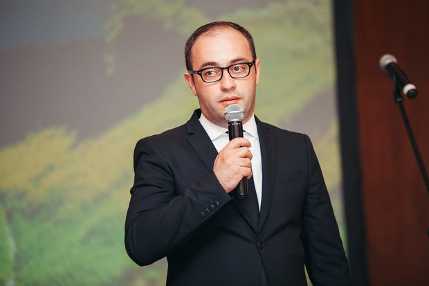 mamuka_berdzenishvili