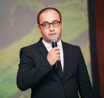 mamuka_berdzenishvili_small