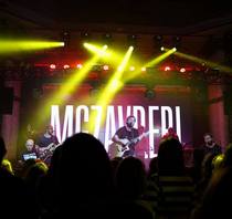 mgzavrebi_minsk_small