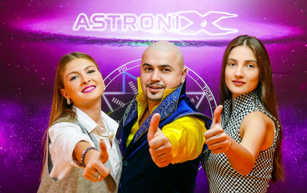 nikoloz_bartkulashvili_2