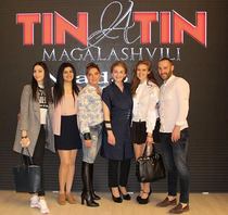 tinatin_magalashvili_small