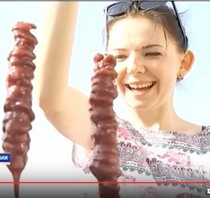 adjarskii_xachapuri