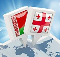 vystavka_belarusi_v_gruzii_small