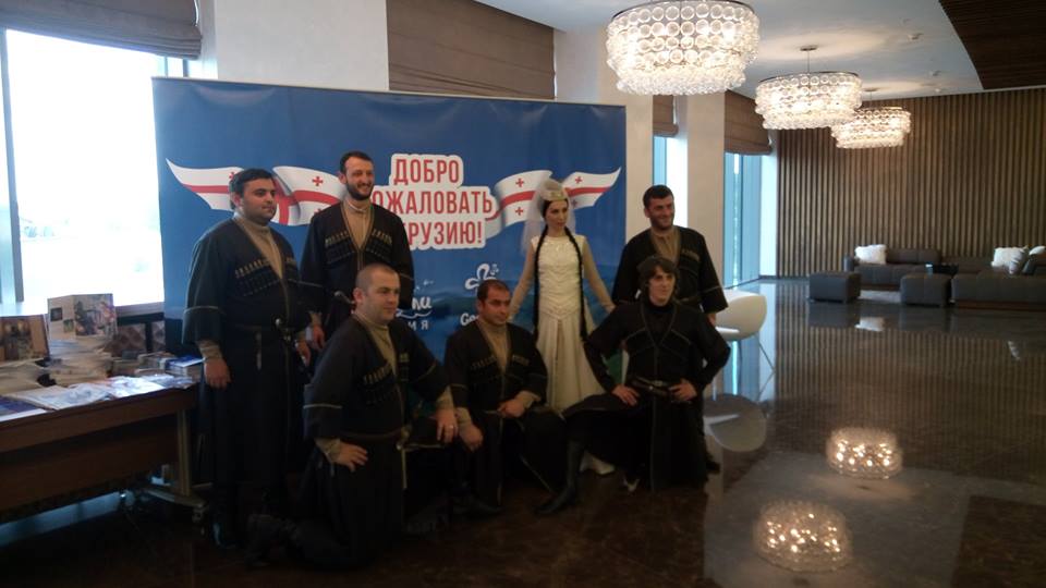 25_let_nezavisimosti_gruzii_3