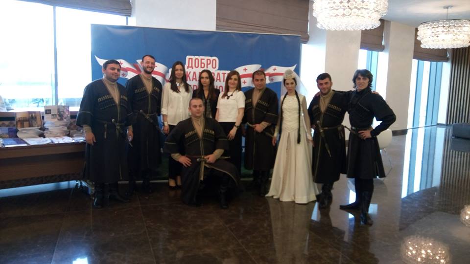 25_let_nezavisimosti_gruzii_4