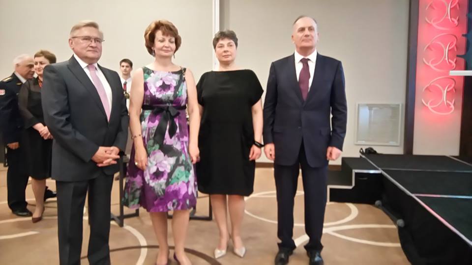 25_let_nezavisimosti_gruzii_7