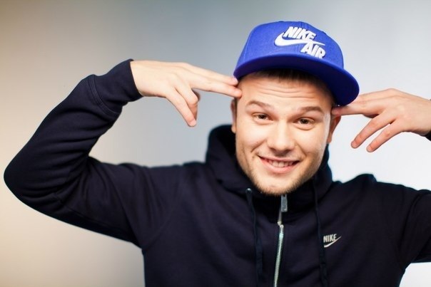 maks_korj