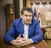 saakashvili_small