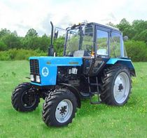 traktor_belarus