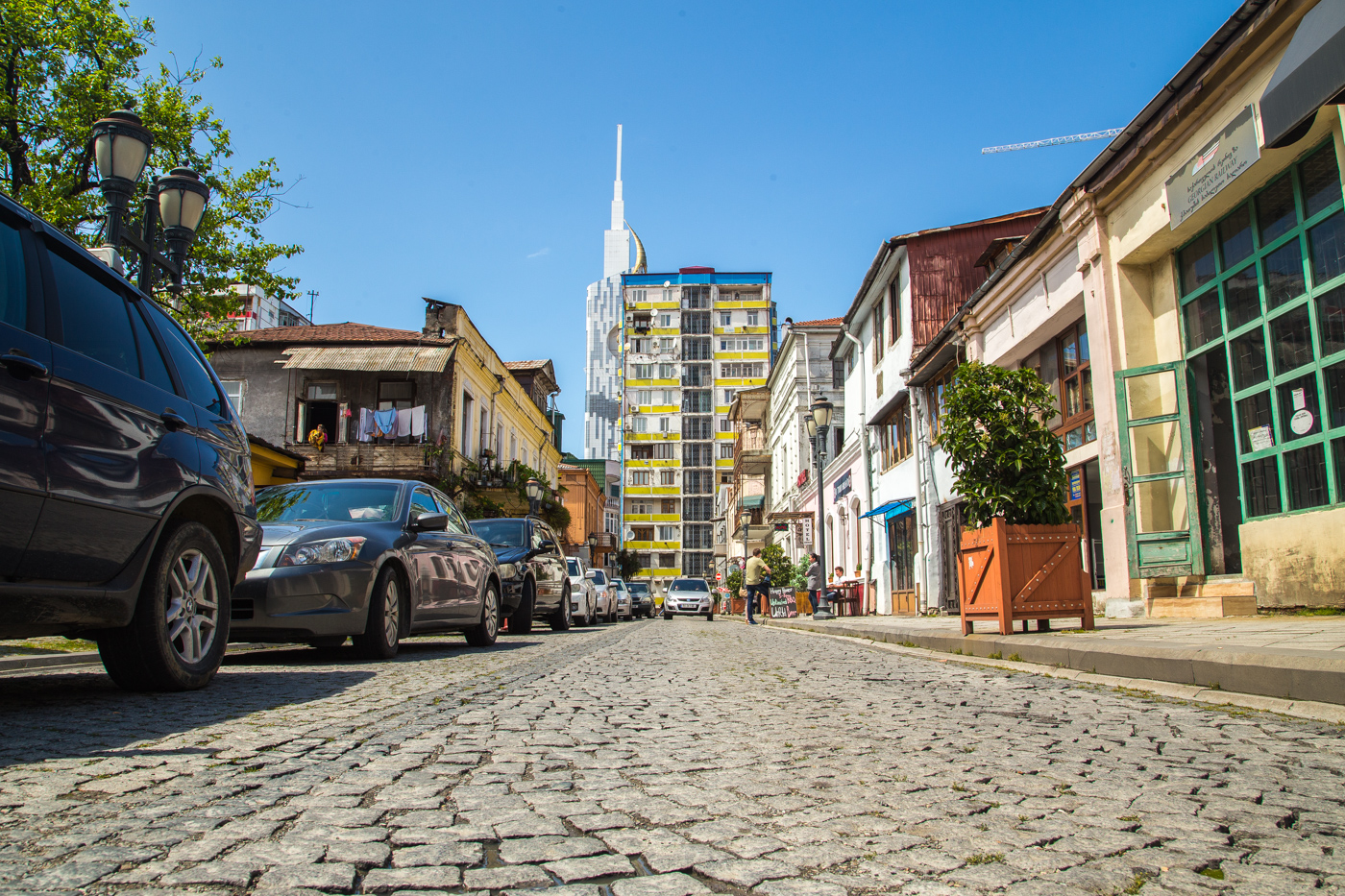 zachem_letet_v_batumi