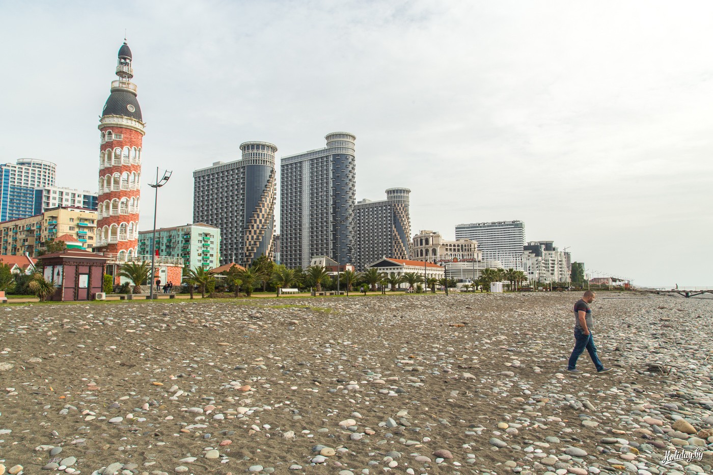 zachem_letet_v_batumi_1