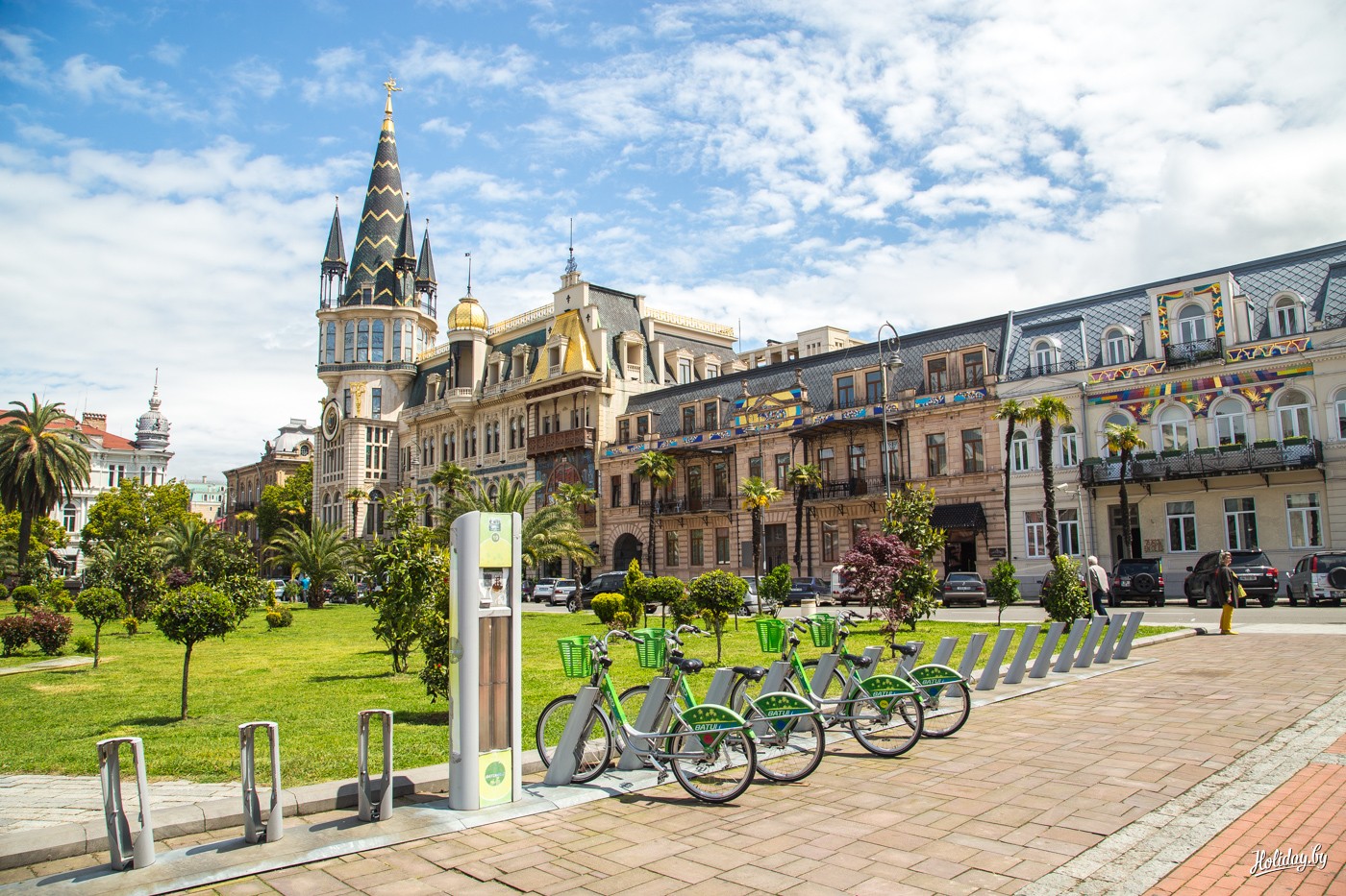 zachem_letet_v_batumi_10