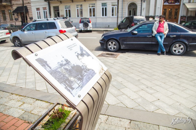 zachem_letet_v_batumi_12