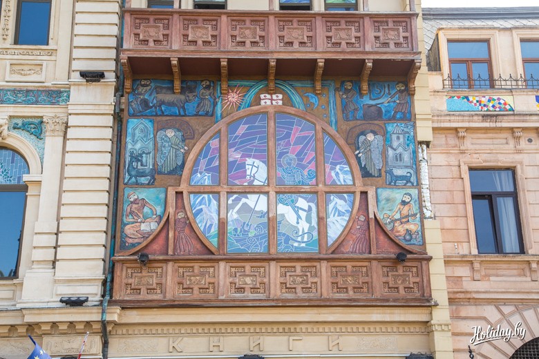 zachem_letet_v_batumi_16