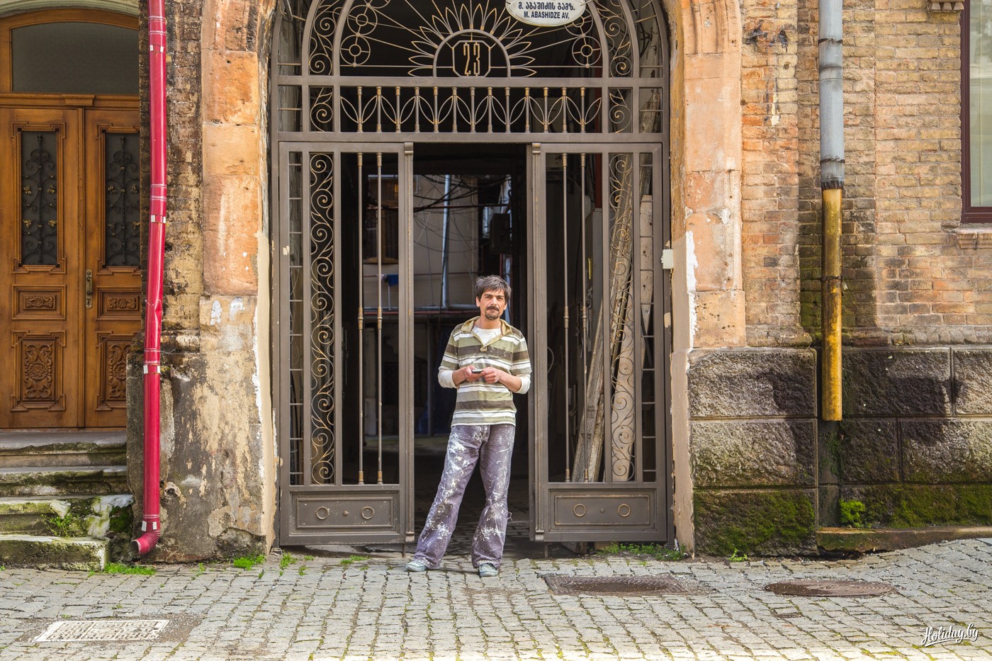 zachem_letet_v_batumi_18