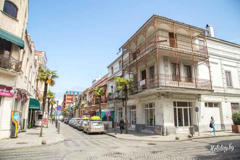 zachem_letet_v_batumi_19