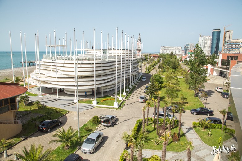 zachem_letet_v_batumi_2