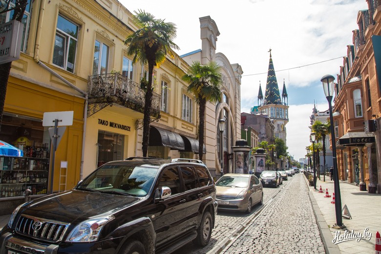 zachem_letet_v_batumi_20