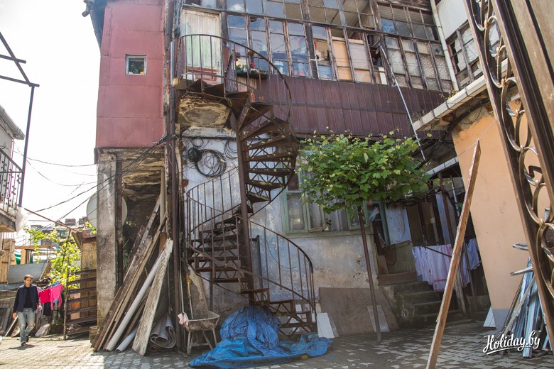 zachem_letet_v_batumi_26