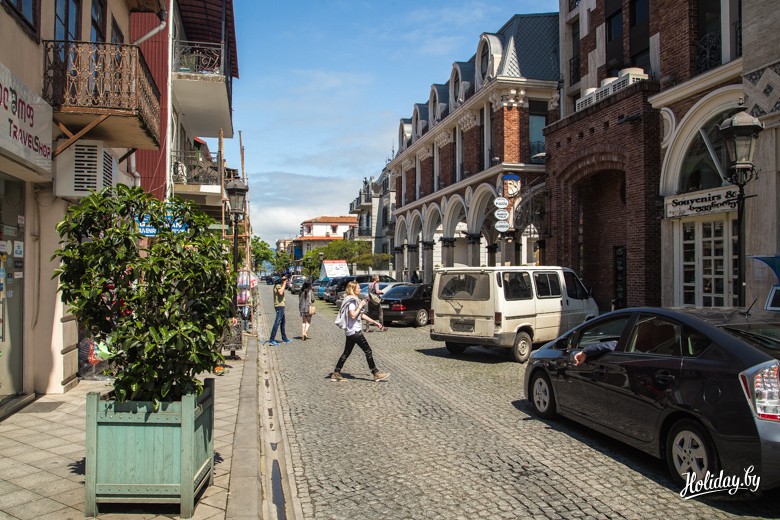 zachem_letet_v_batumi_28