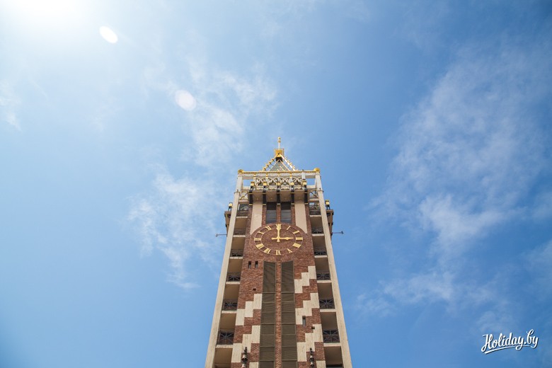 zachem_letet_v_batumi_29