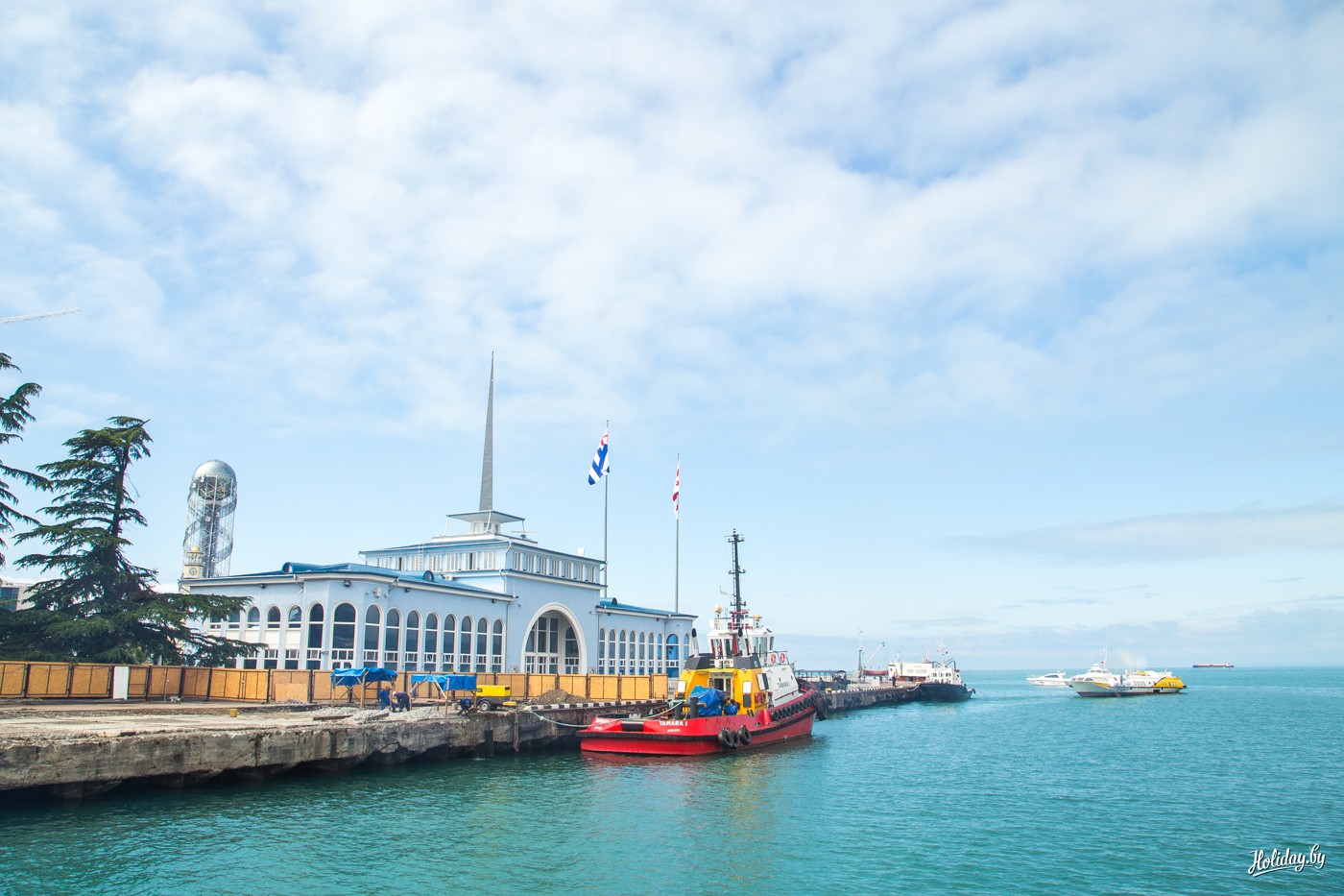 zachem_letet_v_batumi_35