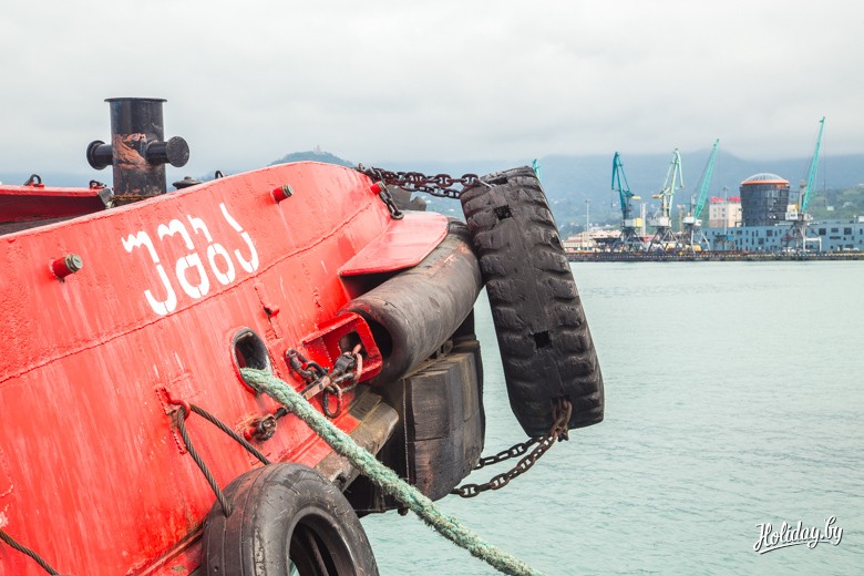 zachem_letet_v_batumi_37