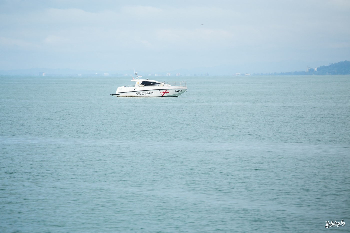 zachem_letet_v_batumi_38