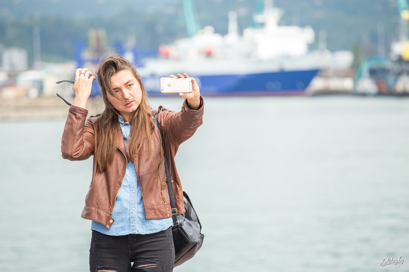 zachem_letet_v_batumi_40