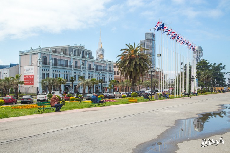 zachem_letet_v_batumi_41