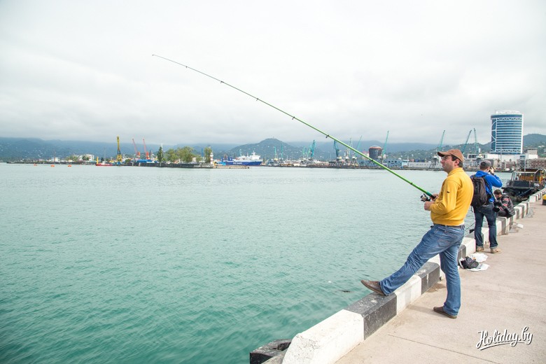 zachem_letet_v_batumi_42