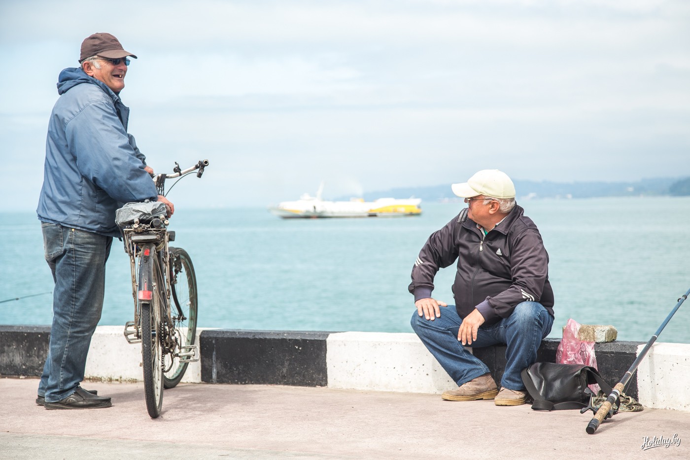 zachem_letet_v_batumi_43