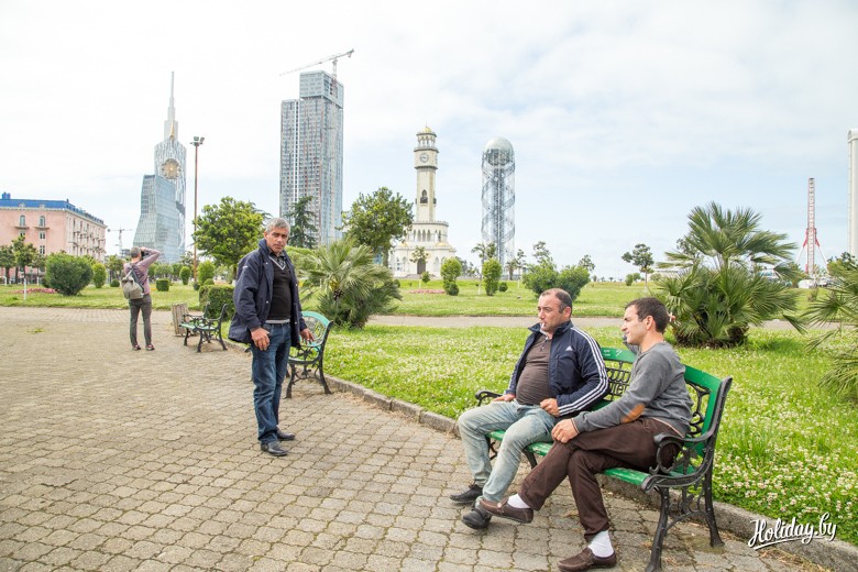 zachem_letet_v_batumi_48